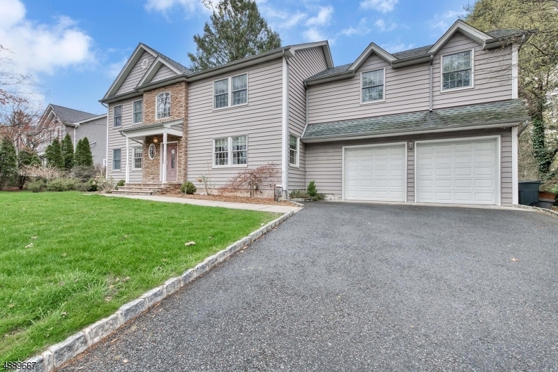 Property Photo: 749 Pascack Rd NJ 07676