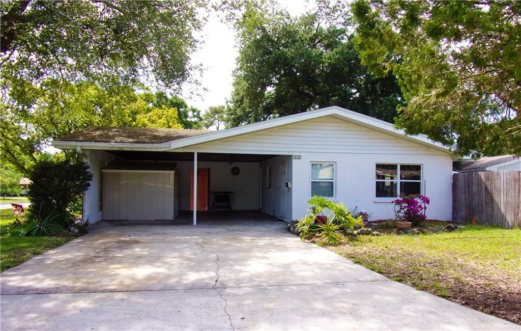 Property Photo:  511 Lee Circle  FL 33803 