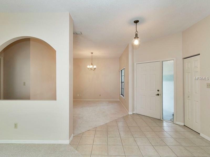 Property Photo:  5939 Parkview Point Drive  FL 32821 