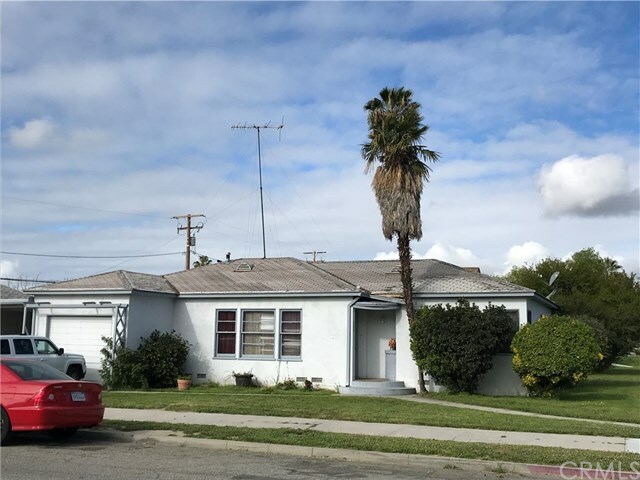 Property Photo:  225 N Franklin Street  CA 92543 