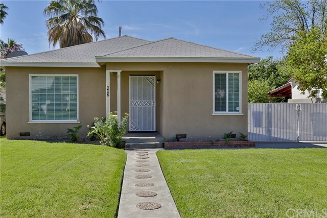 Property Photo:  487 E 16th Street  CA 92404 