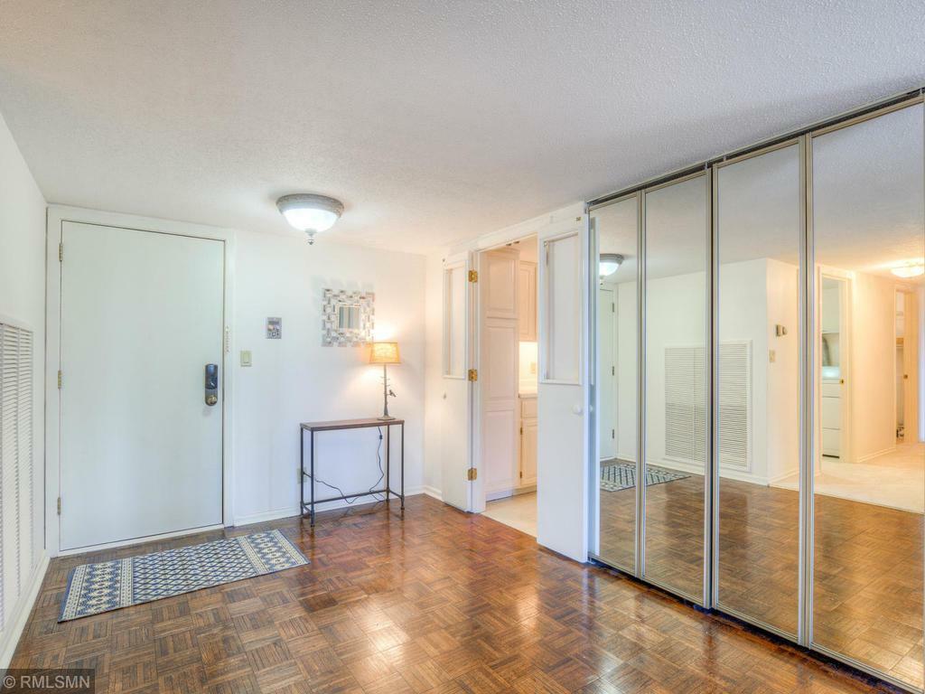 Property Photo:  7200 S York  Avenue 310  MN 55435 