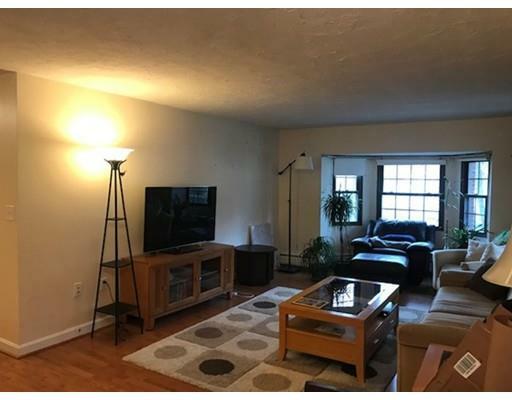 Property Photo: 16 Winter St 27C MA 02451