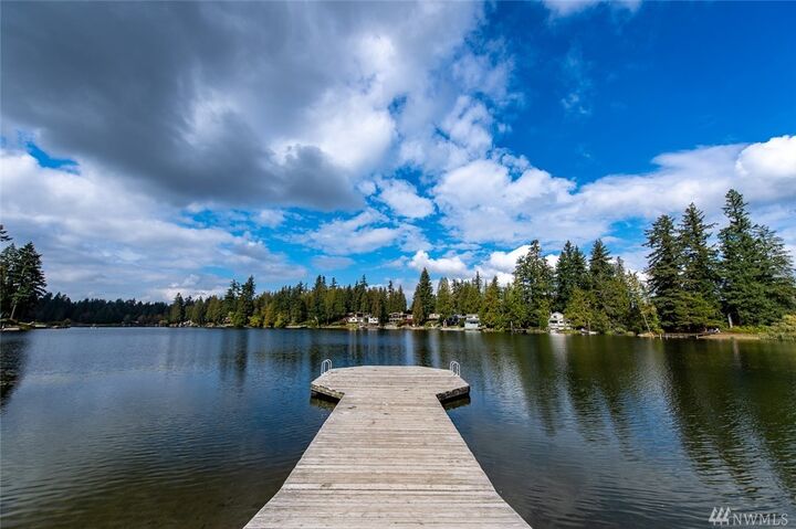 Property Photo:  21636 SE 270th St  WA 98038 