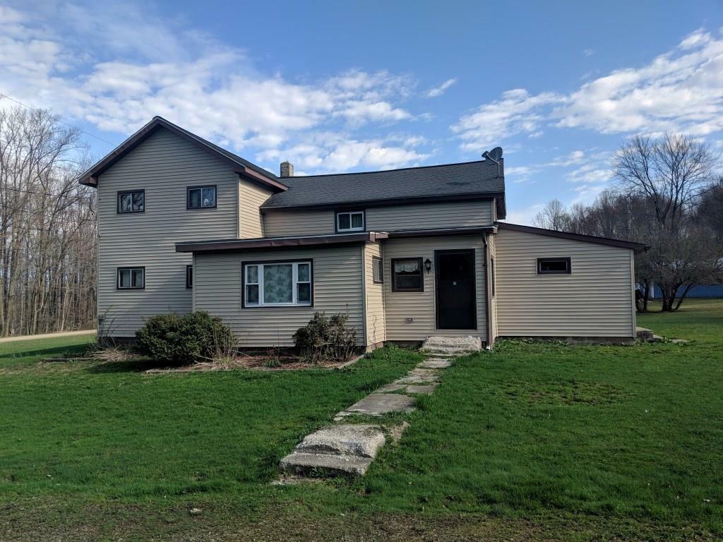 22768 Willow Road  Cambridge Springs PA 16403 photo