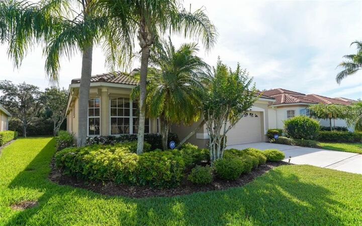 8327 Nice Way  Sarasota FL 34238 photo