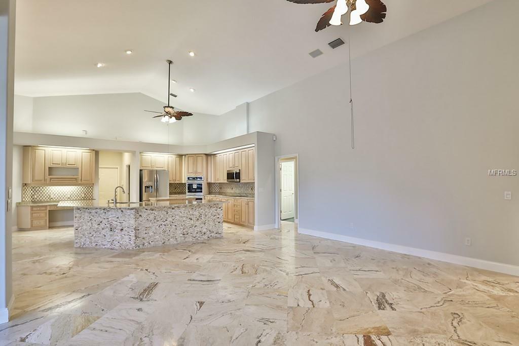 Property Photo:  3913 Arlington Drive  FL 34685 