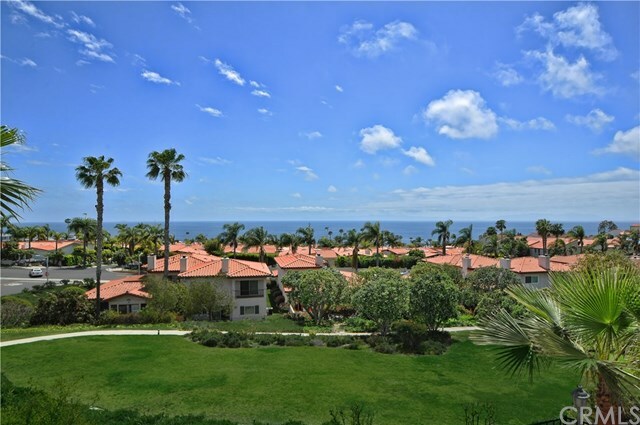 Property Photo:  6504 Sandy Point Court  CA 90275 