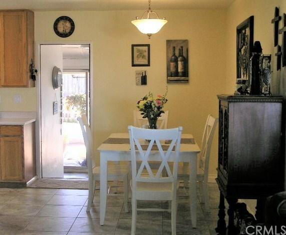 Property Photo:  1170 2nd Street  CA 93402 