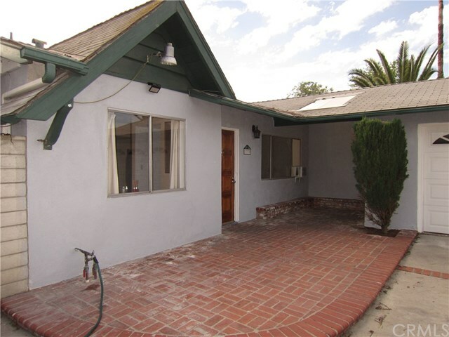 Property Photo:  1370 E Cienega Avenue  CA 91724 