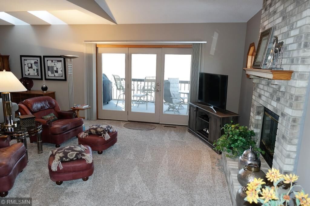 Property Photo:  18095 Judicial Way N  MN 55044 