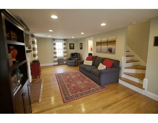 Property Photo:  40 Elmwood Ave  MA 02453 