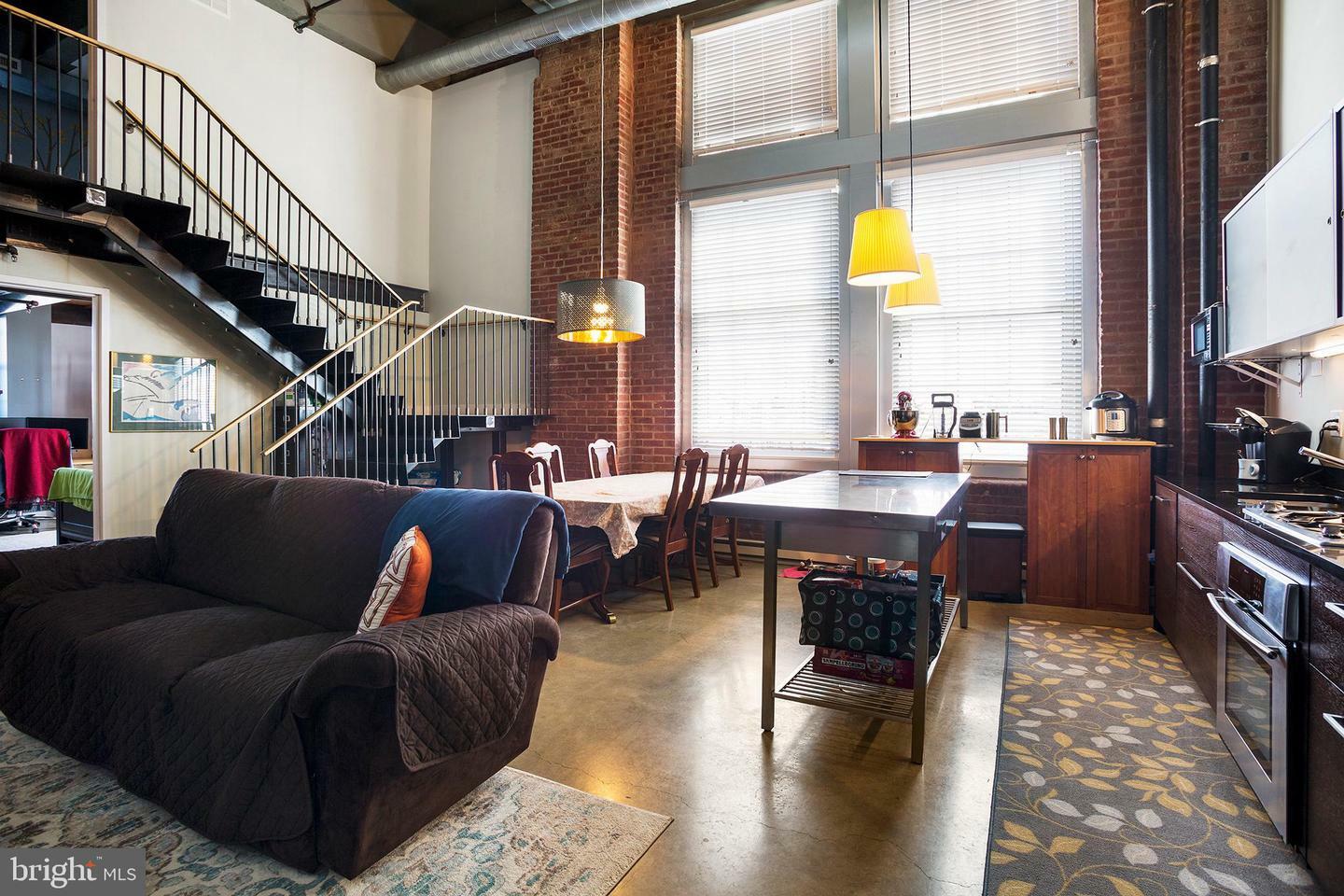 Property Photo:  1101 Washington Avenue 318  PA 19147 