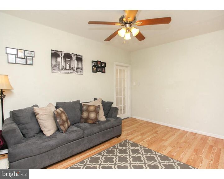 Property Photo: 28 Chapel Avenue NJ 08109