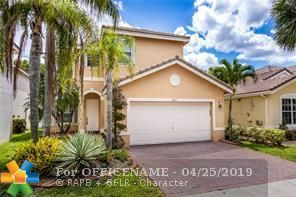 Property Photo:  2053 SW 149th Ave  FL 33027 