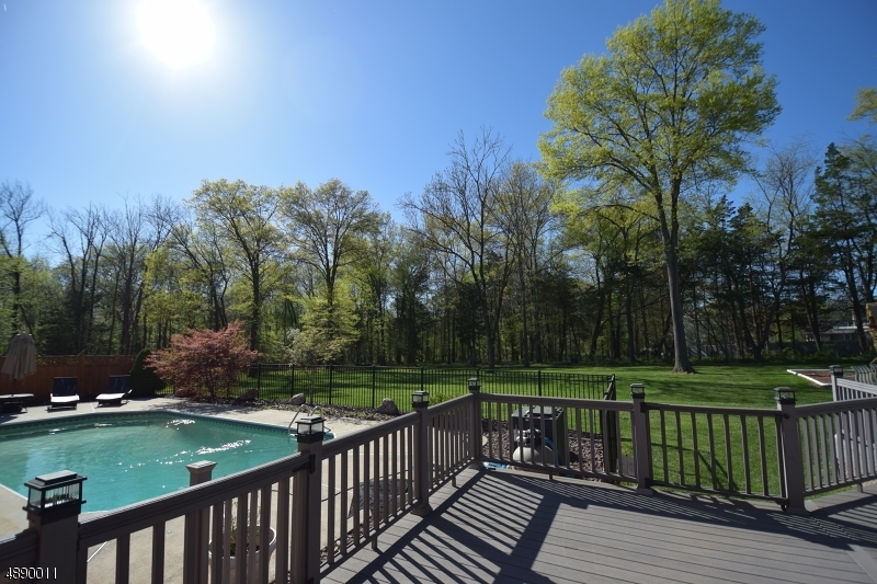 683 John Christian Dr  Bridgewater Twp. NJ 08807 photo