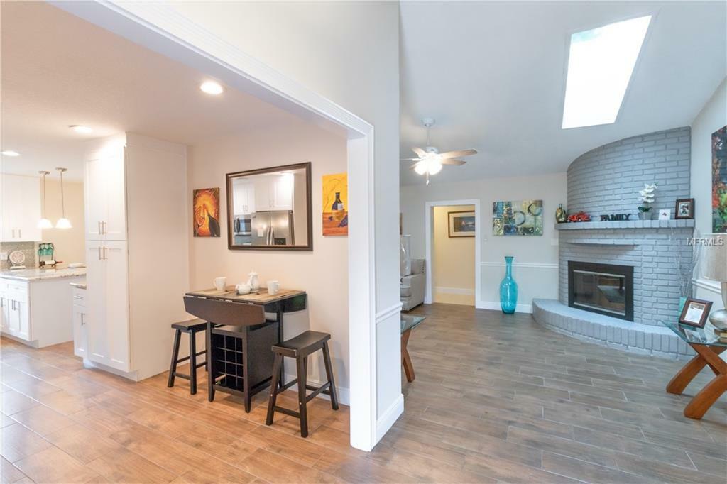 Property Photo: 3227 Hunter Place FL 32703