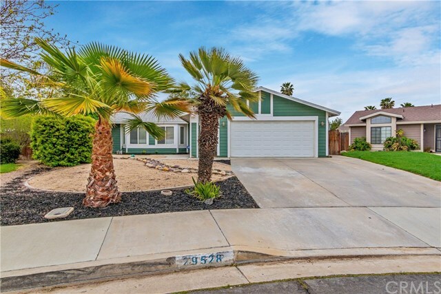 Property Photo:  29528 Avida Drive  CA 92584 