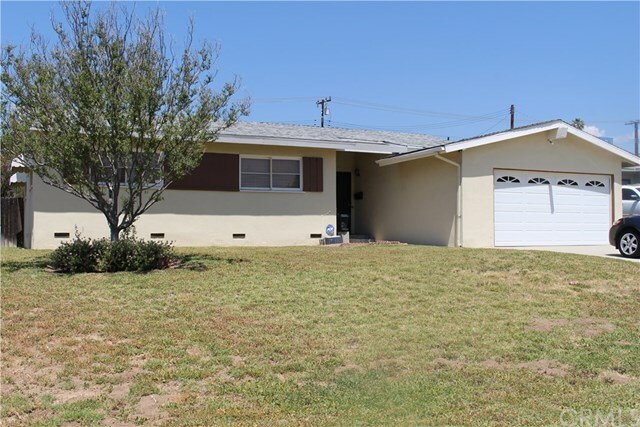 Property Photo:  25438 33rd Street  CA 92404 