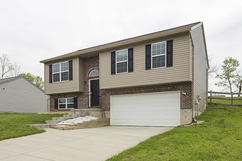 Property Photo:  6366 Waterview Way  KY 41051 