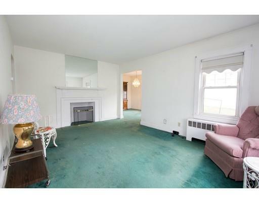 Property Photo:  20 Parker St  MA 01754 