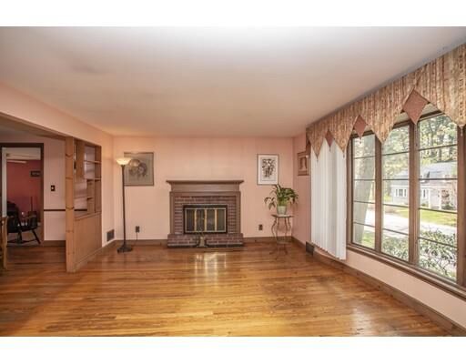 Property Photo:  2 Marie Ave  MA 02067