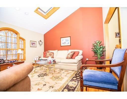 Property Photo: 260 Middlesex Ave MA 01887