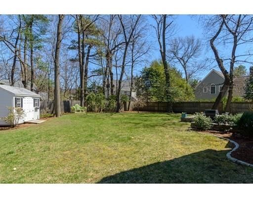 Property Photo: 80 Fairbanks Ave MA 02481