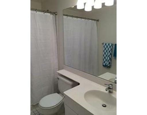 Property Photo: 950 Massachusetts Ave 203 MA 02139