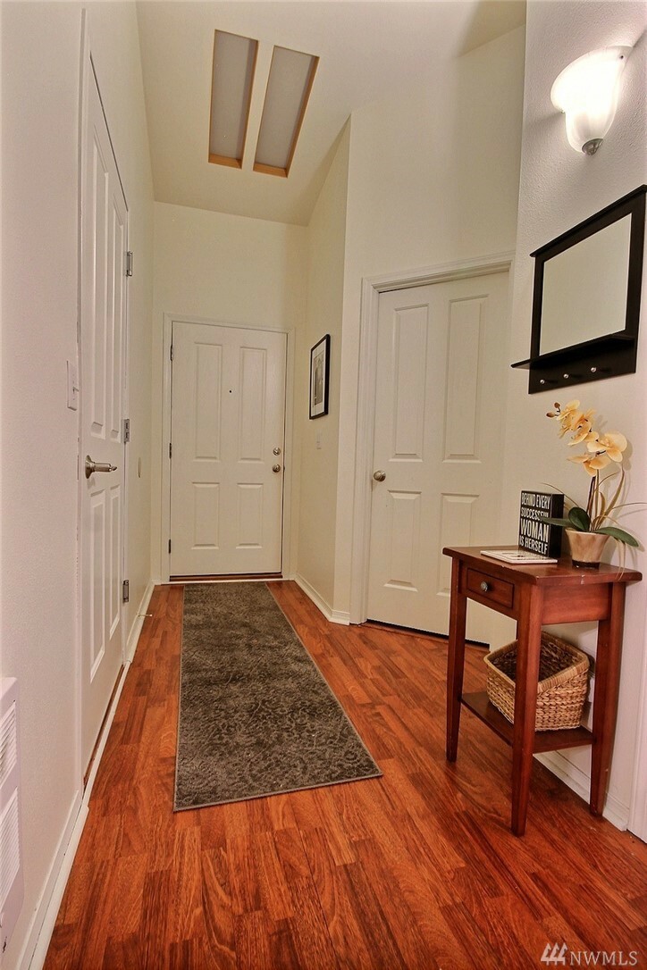 Property Photo: 24013 SE 281st Place WA 98038