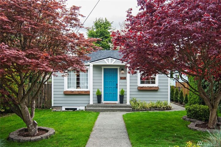 9028 7th Ave NW  Seattle WA 98117 photo