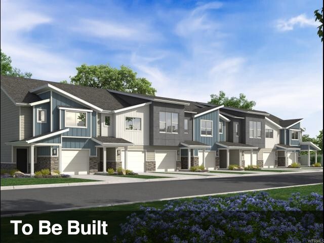 Property Photo: Address not disclosed UT 84414