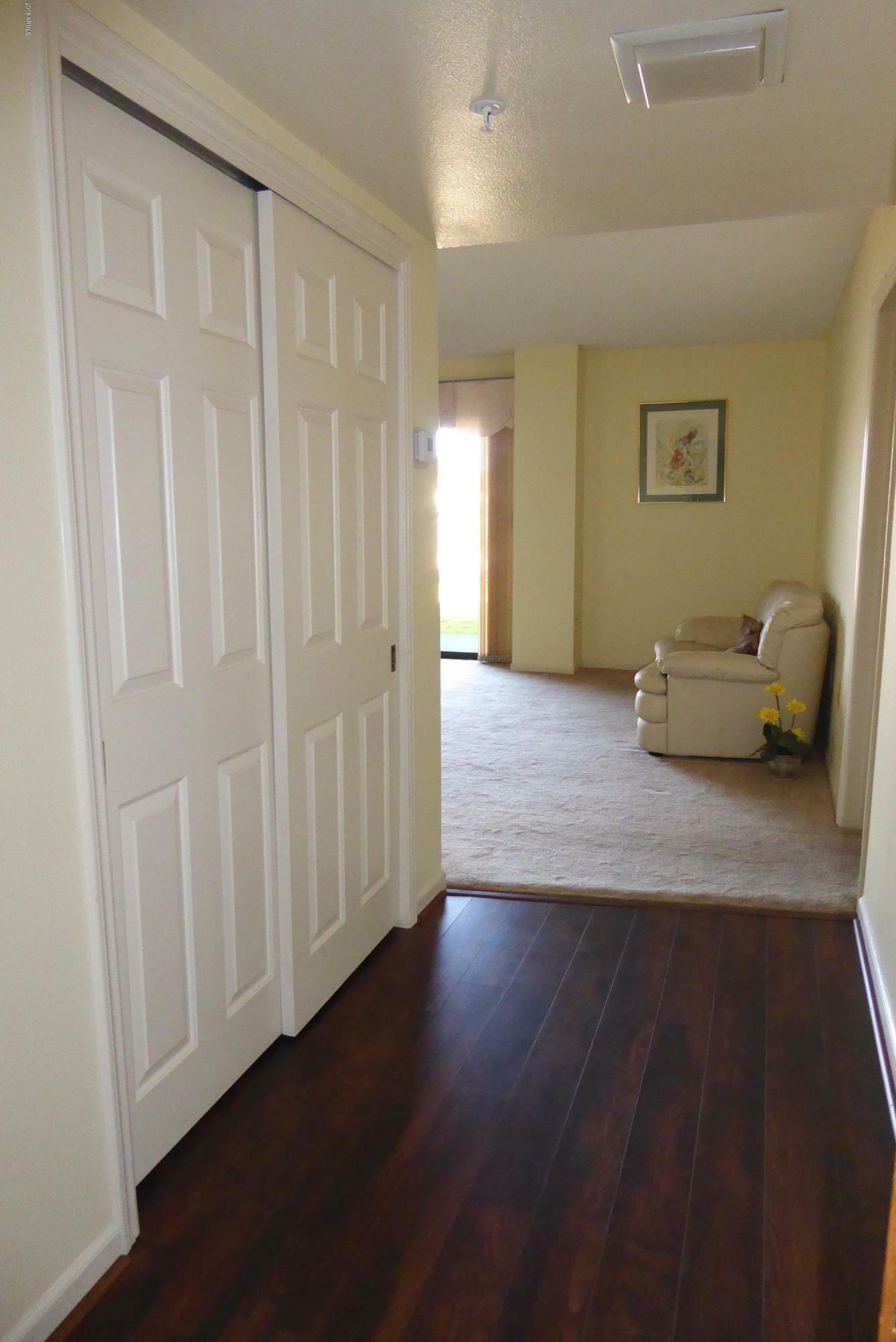 Property Photo: 10330 W Thunderbird Boulevard AZ 85351