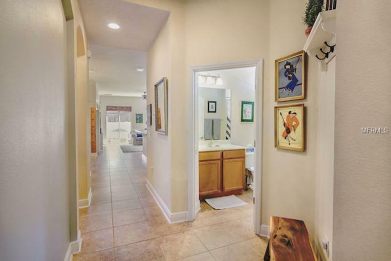 Property Photo:  7706 S Fitzgerald Street  FL 33616 