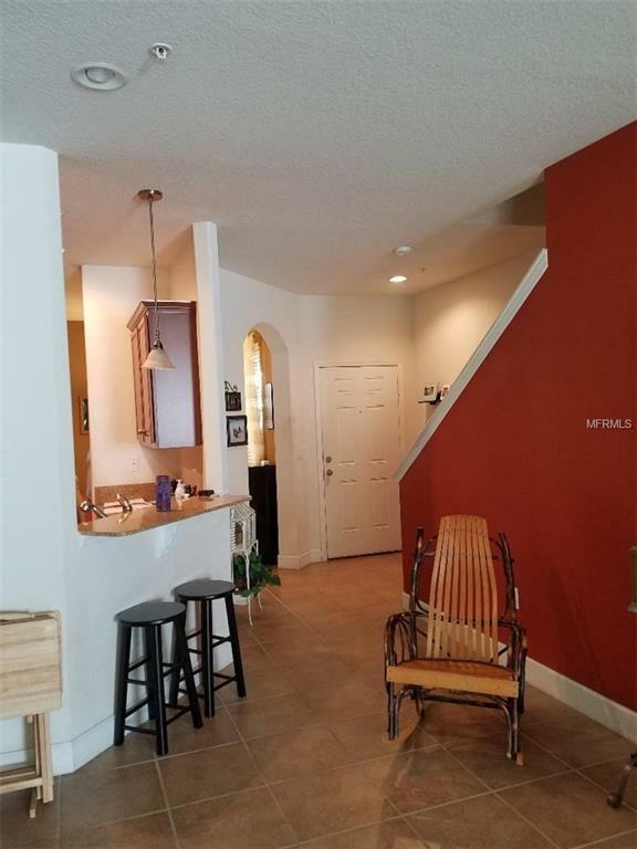 Property Photo: 7815 Limestone Lane 11-103 FL 34233
