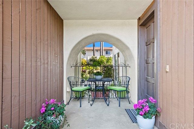 Property Photo:  19751 Lombardy Lane  CA 92886 