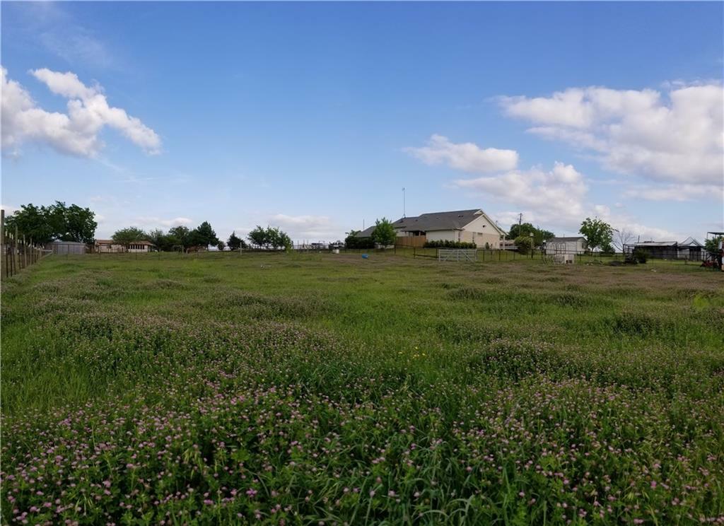 Property Photo:  4820 County Road 2662  TX 75189 