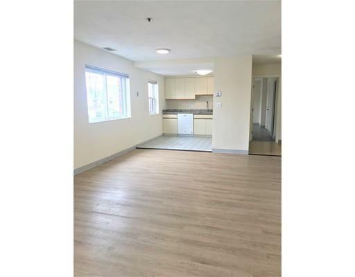 Property Photo: 11 Langdon Street 7 MA 02149