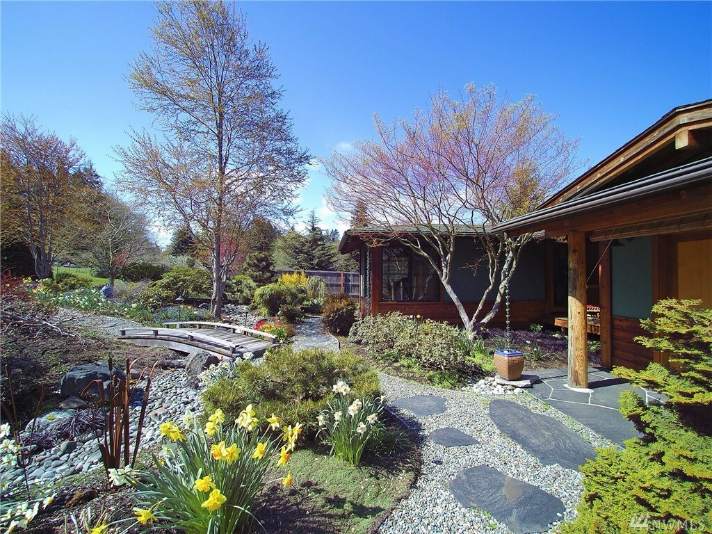 Property Photo: