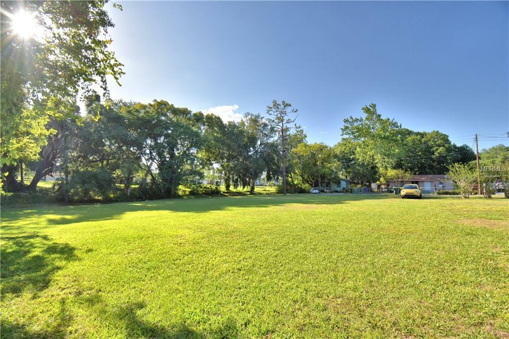 Property Photo:  Hennessee Street  FL 33805 