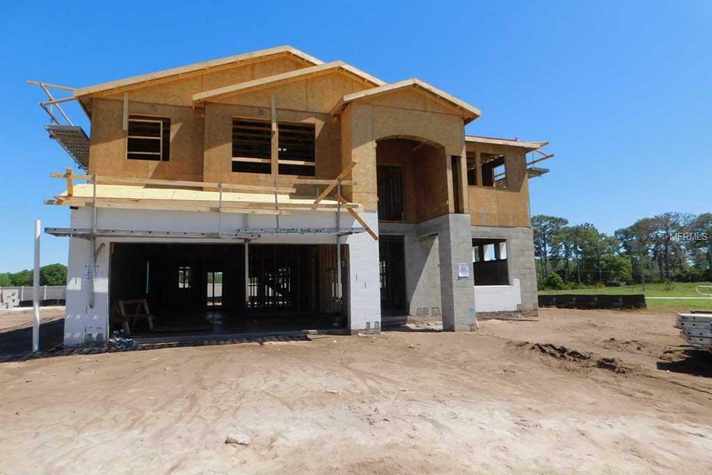 Property Photo:  19448 Leonard Road  FL 33558 