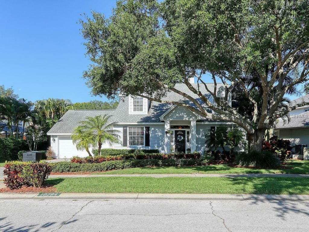 Property Photo:  10294 Shady Oak Lane  FL 33777 