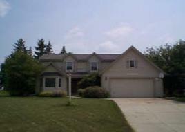 Property Photo:  N53w14111 Saint Andrews Dr  WI 53051 