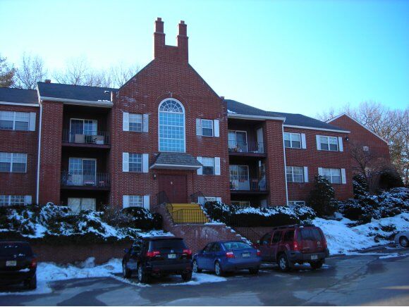 Property Photo: 5 Louisburg Square 1 NH 03060