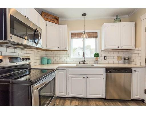 Property Photo: 49 Katherine Rd MA 02180