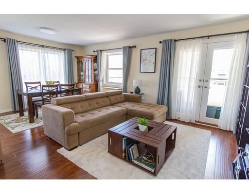 Property Photo:  165 Cottage St 312  MA 02150 