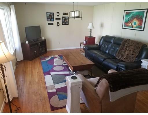 Property Photo: 13 Summit St MA 01075