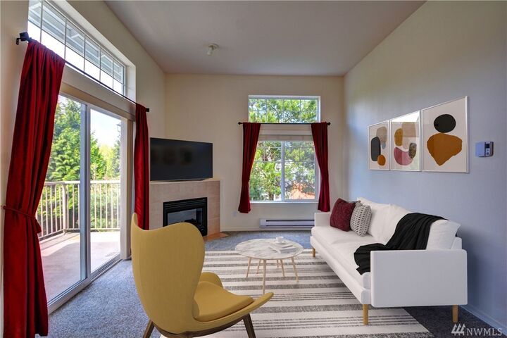 Property Photo:  14007 69th Dr SE R2  WA 98296 