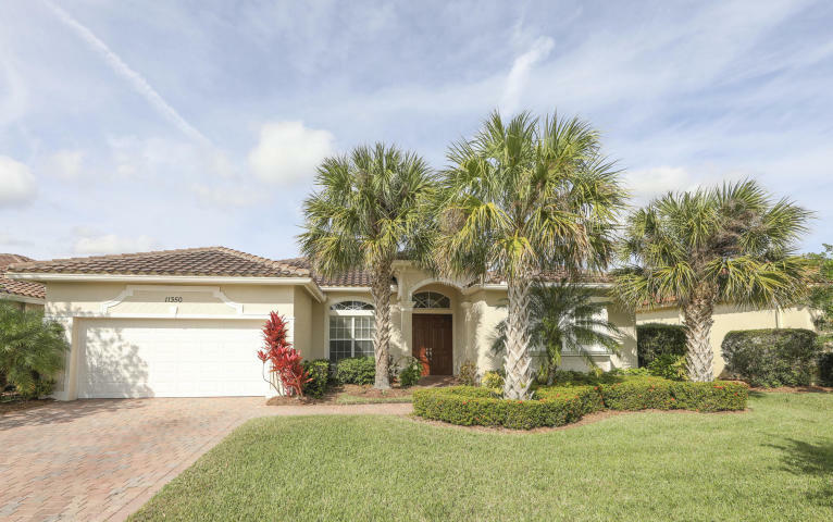 Property Photo:  11350 SW Aspen Lane  FL 34987 