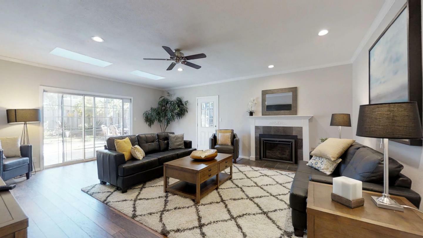Property Photo:  5125 Baralay Place  CA 95136 